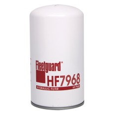 Fleetguard Hydraulic Filter - HF7968